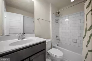 153 Kandinsky Loop, Silver Spring, MD 20906 - Photo 37