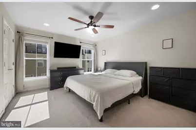 153 Kandinsky Loop, Silver Spring, MD 20906 - Photo 19