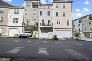 153 Kandinsky Loop, Silver Spring, MD 20906 - Photo 43