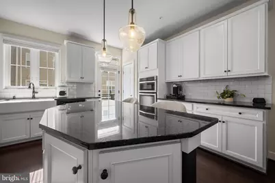 153 Kandinsky Loop, Silver Spring, MD 20906 - Photo 13