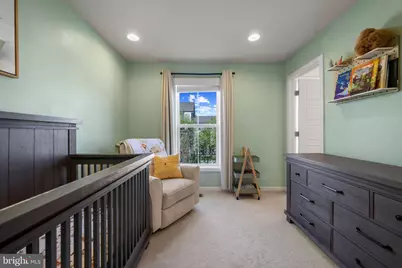 153 Kandinsky Loop, Silver Spring, MD 20906 - Photo 33