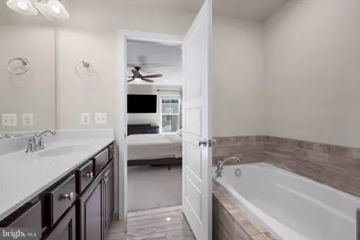 153 Kandinsky Loop, Silver Spring, MD 20906 - Photo 23