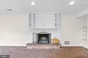 19005 Mt Airey Rd, Brookeville, MD 20833 - Photo 23