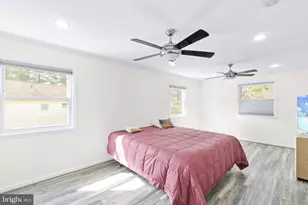 19005 Mt Airey Rd, Brookeville, MD 20833 - Photo 17