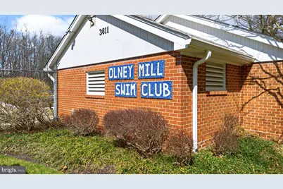 19005 Mount Airey Road, Brookeville, MD 20833 - Photo 37