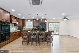 19005 Mt Airey Rd, Brookeville, MD 20833 - Photo 5