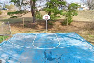 19005 Mt Airey Rd, Brookeville, MD 20833 - Photo 39