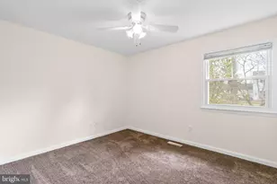 19005 Mt Airey Rd, Brookeville, MD 20833 - Photo 13