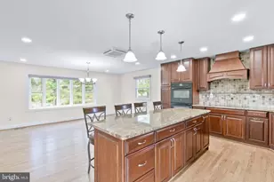 19005 Mt Airey Rd, Brookeville, MD 20833 - Photo 7