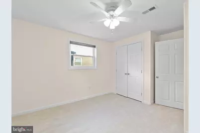 19005 Mount Airey Road, Brookeville, MD 20833 - Photo 27