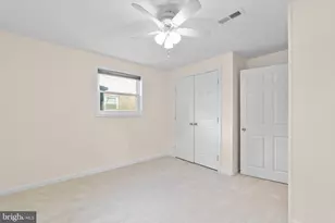 19005 Mt Airey Rd, Brookeville, MD 20833 - Photo 27