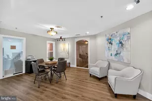 5715 Chapman Mill Dr, Rockville, MD 20852 - Photo 23