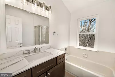 20073 Placid Lake Terrace, Germantown, MD 20874 - Photo 33