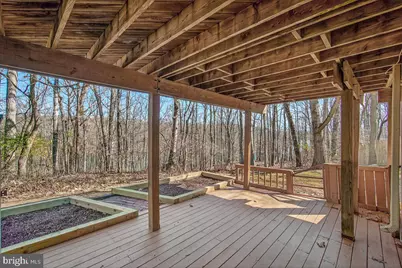 20073 Placid Lake Terrace, Germantown, MD 20874 - Photo 47