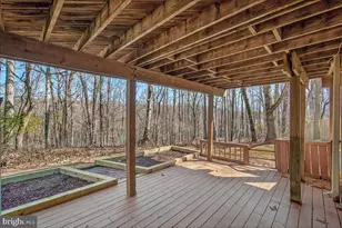 20073 Placid Lake Terrace, Germantown, MD 20874 - Photo 47