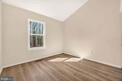 20073 Placid Lake Terrace, Germantown, MD 20874 - Photo 29