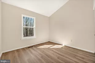 20073 Placid Lake Terrace, Germantown, MD 20874 - Photo 29