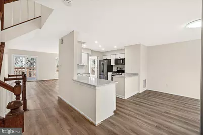 20073 Placid Lake Terrace, Germantown, MD 20874 - Photo 15