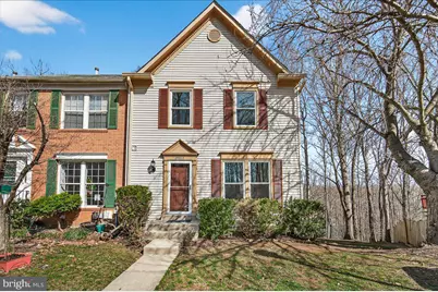 20073 Placid Lake Terrace, Germantown, MD 20874 - Photo 1