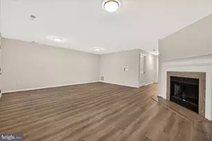 20073 Placid Lake Terrace, Germantown, MD 20874 - Photo 19