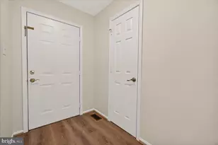 20073 Placid Lake Terrace, Germantown, MD 20874 - Photo 17