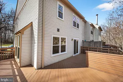 20073 Placid Lake Terrace, Germantown, MD 20874 - Photo 41