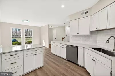 20073 Placid Lake Terrace, Germantown, MD 20874 - Photo 11