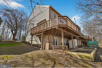 20073 Placid Lake Terrace, Germantown, MD 20874 - Photo 45