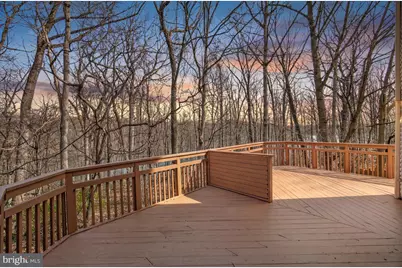 20073 Placid Lake Terrace, Germantown, MD 20874 - Photo 39