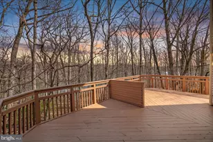 20073 Placid Lake Terrace, Germantown, MD 20874 - Photo 39