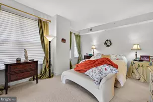 12500 Park Potomac Ave, Potomac, MD 20854 - Photo 13