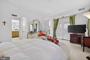 12500 Park Potomac Ave, Potomac, MD 20854 - Photo 11