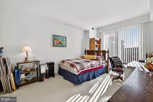 12500 Park Potomac Ave, Potomac, MD 20854 - Photo 17