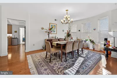 12500 Park Potomac Avenue #508S, Potomac, MD 20854 - Photo 5