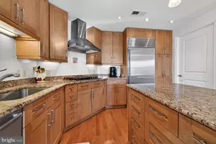 12500 Park Potomac Ave, Potomac, MD 20854 - Photo 9