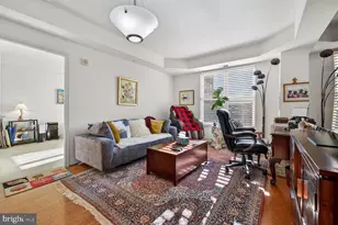 12500 Park Potomac Ave, Potomac, MD 20854 - Photo 7