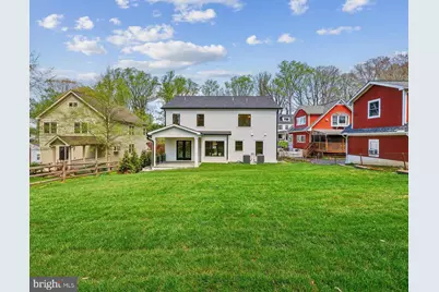 3008 Jennings Road, Kensington, MD 20895 - Photo 79
