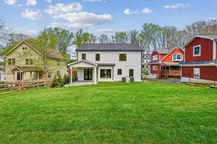 3008 Jennings Rd, Kensington, MD 20895 - Photo 79