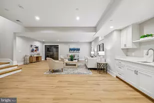 3008 Jennings Rd, Kensington, MD 20895 - Photo 67