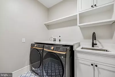 3008 Jennings Road, Kensington, MD 20895 - Photo 61