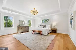 3008 Jennings Rd, Kensington, MD 20895 - Photo 35