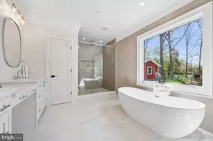 3008 Jennings Rd, Kensington, MD 20895 - Photo 41