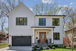 3008 Jennings Rd, Kensington, MD 20895 - Photo 1