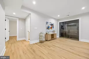 3008 Jennings Rd, Kensington, MD 20895 - Photo 71