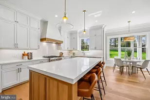 3008 Jennings Rd, Kensington, MD 20895 - Photo 21