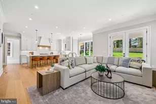 3008 Jennings Rd, Kensington, MD 20895 - Photo 11