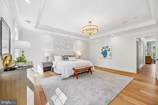 3008 Jennings Rd, Kensington, MD 20895 - Photo 37