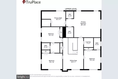 3008 Jennings Road, Kensington, MD 20895 - Photo 85
