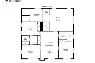 3008 Jennings Rd, Kensington, MD 20895 - Photo 85