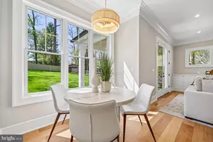 3008 Jennings Rd, Kensington, MD 20895 - Photo 15